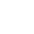 Garage Door Repair in Irvine