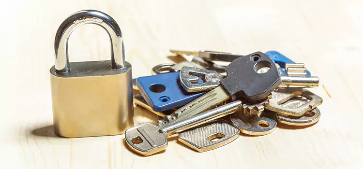 Why Choose Our Broken Key Services in Irvine, CA?
