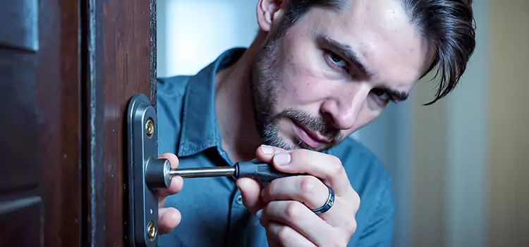 Eviction Locksmith Irvine