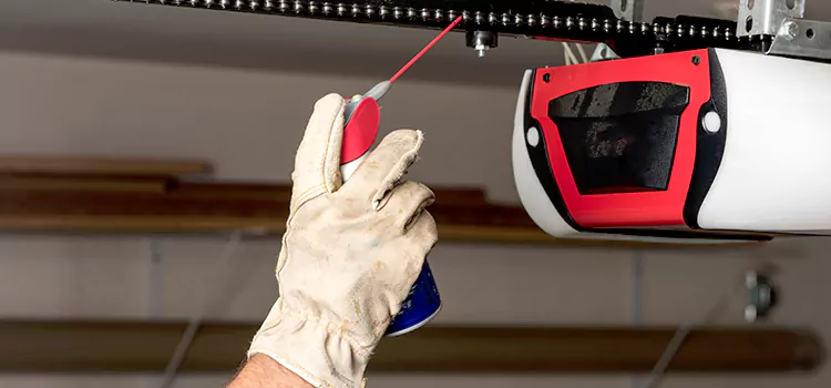 Specialized Opener Services & Brands in Irvine, CA