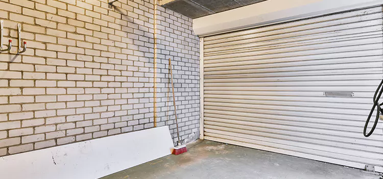 Comprehensive Solutions for Every Garage in Irvine