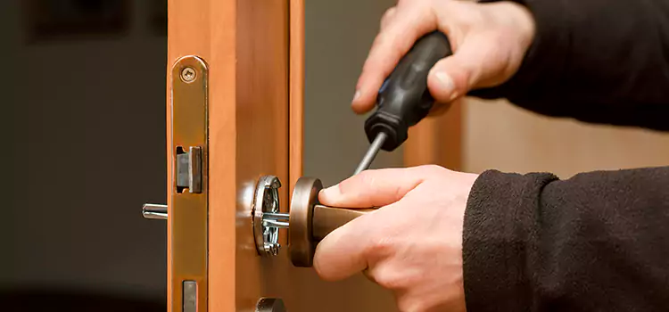 Rekey Car Locks Irvine