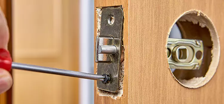 File Cabinet Lock Replacement Irvine