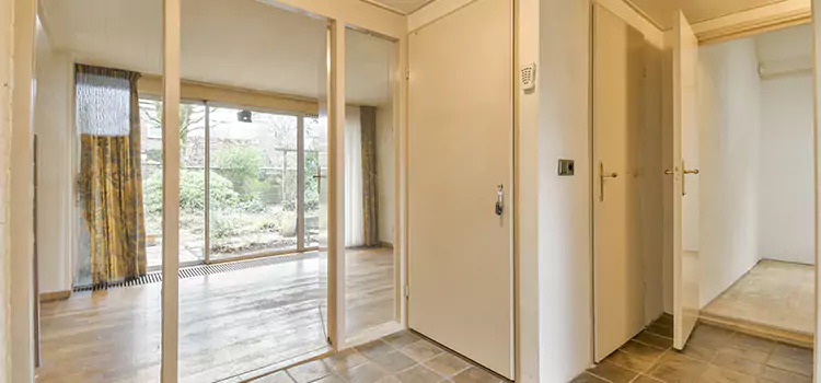 Why Choose Our Pocket Door Experts in Irvine, CA?
