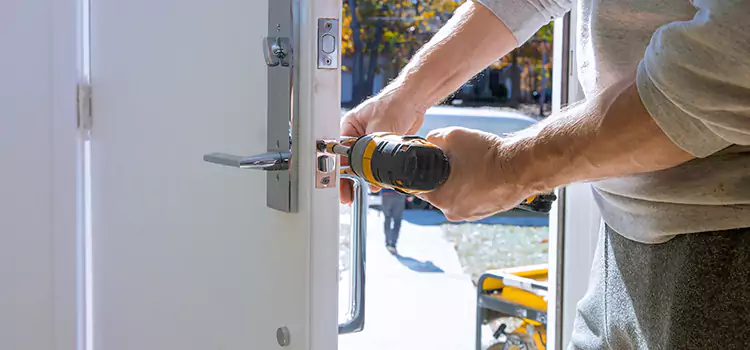 Insulated Roll Up Garage Doors Residential Irvine