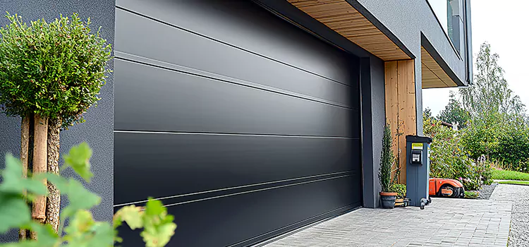 Residential Garage Door Service Irvine