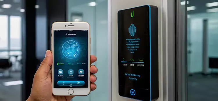 Comprehensive RFID Solutions for Every Need in Irvine, CA
