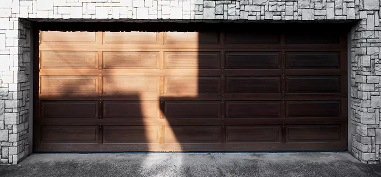Commercial Roll Up Garage Doors Irvine