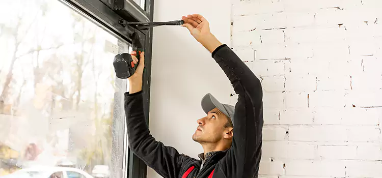 Why Choose Us for Your Door Closer Needs in Irvine