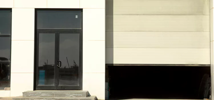 Choose Door & Gate Services Irvine for Unmatched Expertise