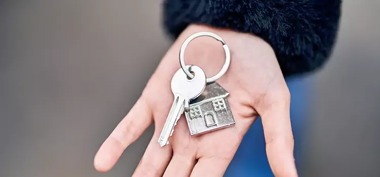 Trusted Broken Key Extraction Irvine