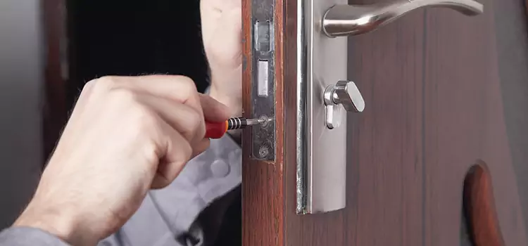 Oven Door Hinge Repair Irvine