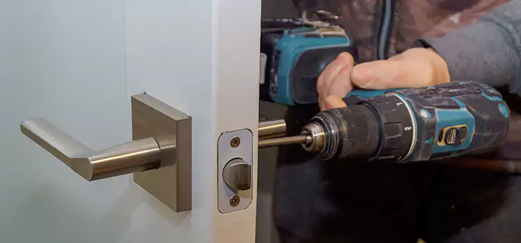 Brand Lock Repair and Specialty Services Irvine