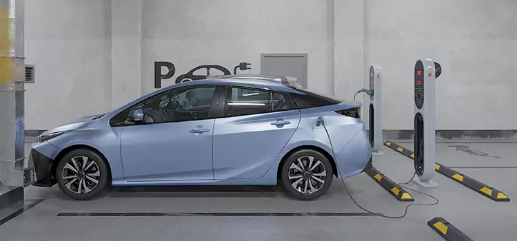Residential Parking Solutions Irvine