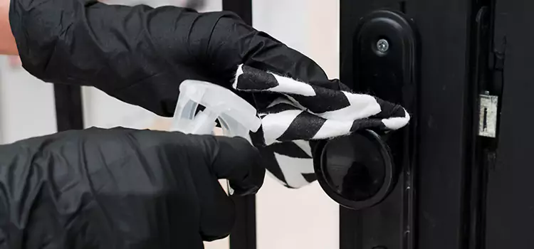 24 Hour Mobile Locksmith Irvine
