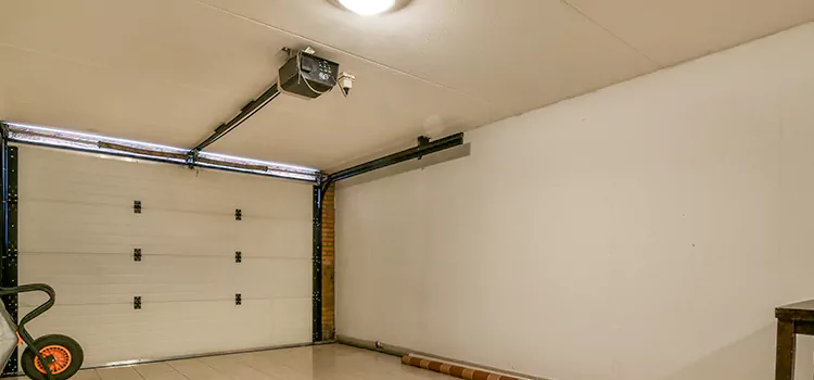 Top-Rated Garage Door Opener Installation in Irvine, CA
