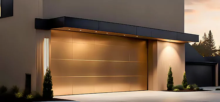 Garage Door Remote Programming Irvine