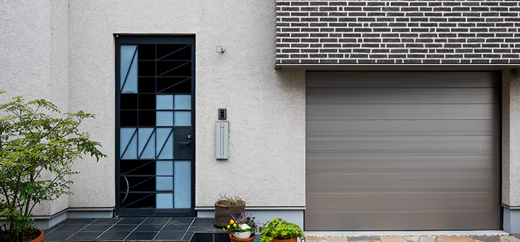 24 Hour Garage Door Repair Irvine