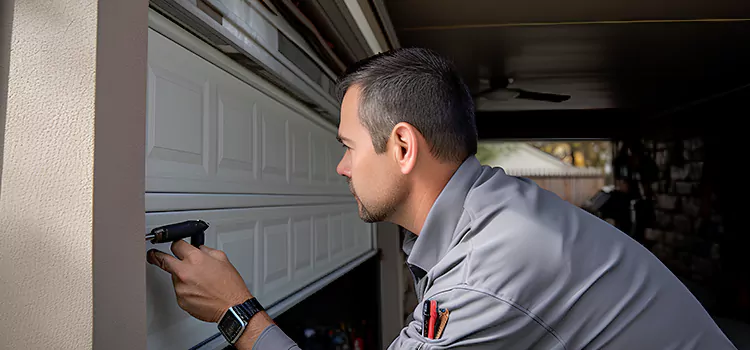 Why Choose Our Weather Stripping Experts in Irvine, CA?
