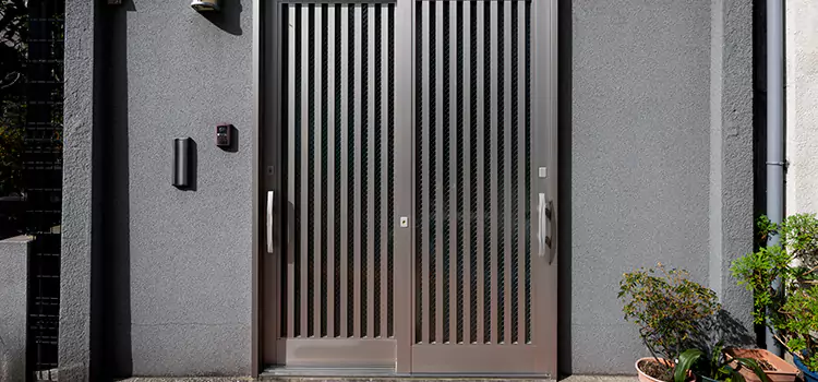 Why Choose Us for Your Security Needs in Irvine, CA?