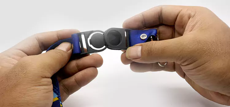 Our Professional Key Fob Installation Process in Irvine, CA