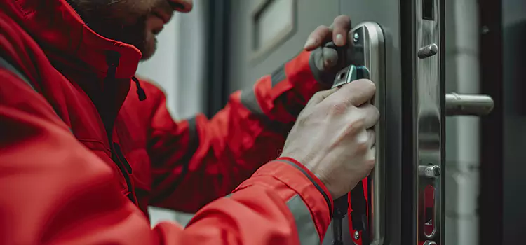 Mobile Car Key Service Irvine