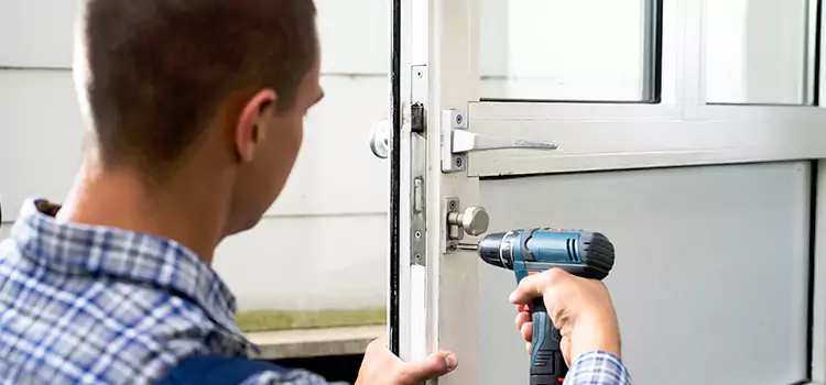 Experienced and Reliable Technicians Irvine