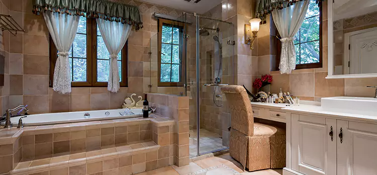 Universal Remodeling Irvine
