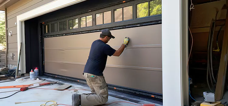 Vinyl Weather Stripping & Seals Irvine