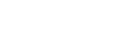 Door & Gate Services Irvine